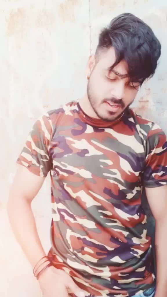 @🌶 ta tere lade a