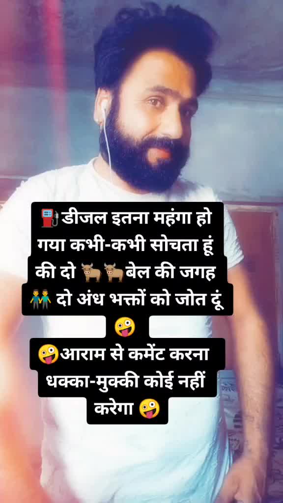 @user466084
