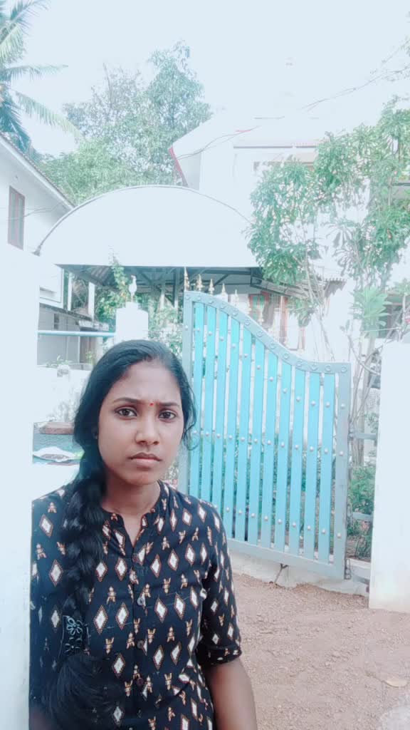 @nimmimohan98