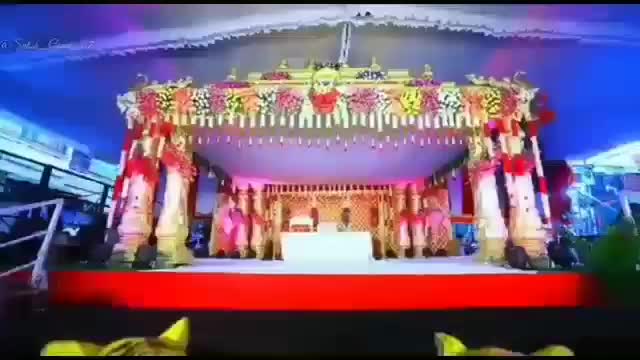 @kodaparthi Madhavi