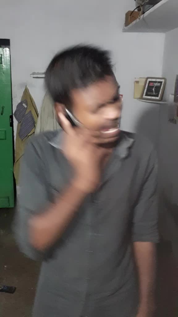@Unlucky boy balaji