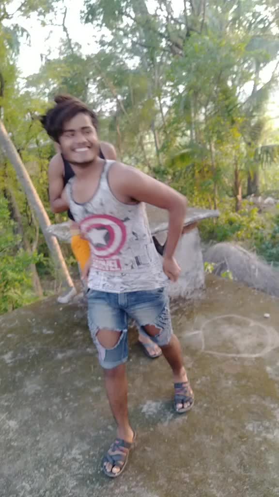@Narayan Pradhan