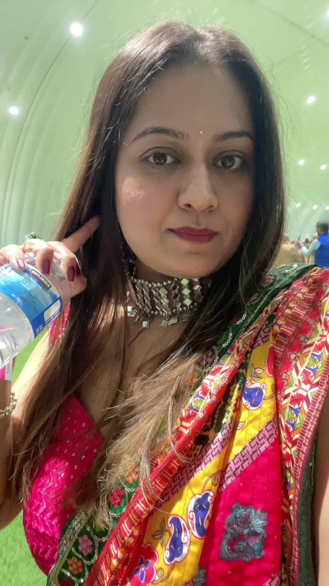 @Stella