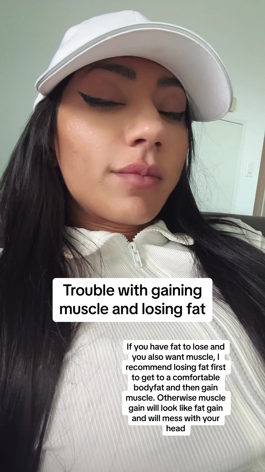 @Kat