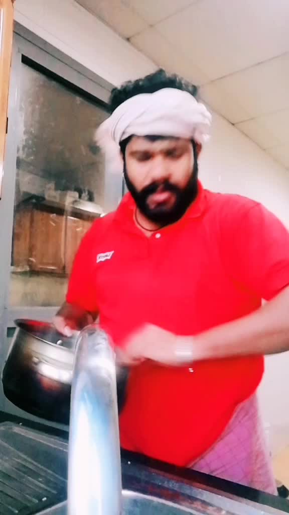 @nikhil nichu