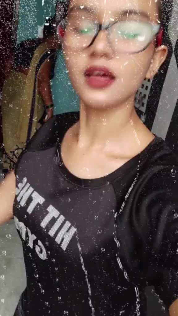 @🔥Bishtjyoti🔥