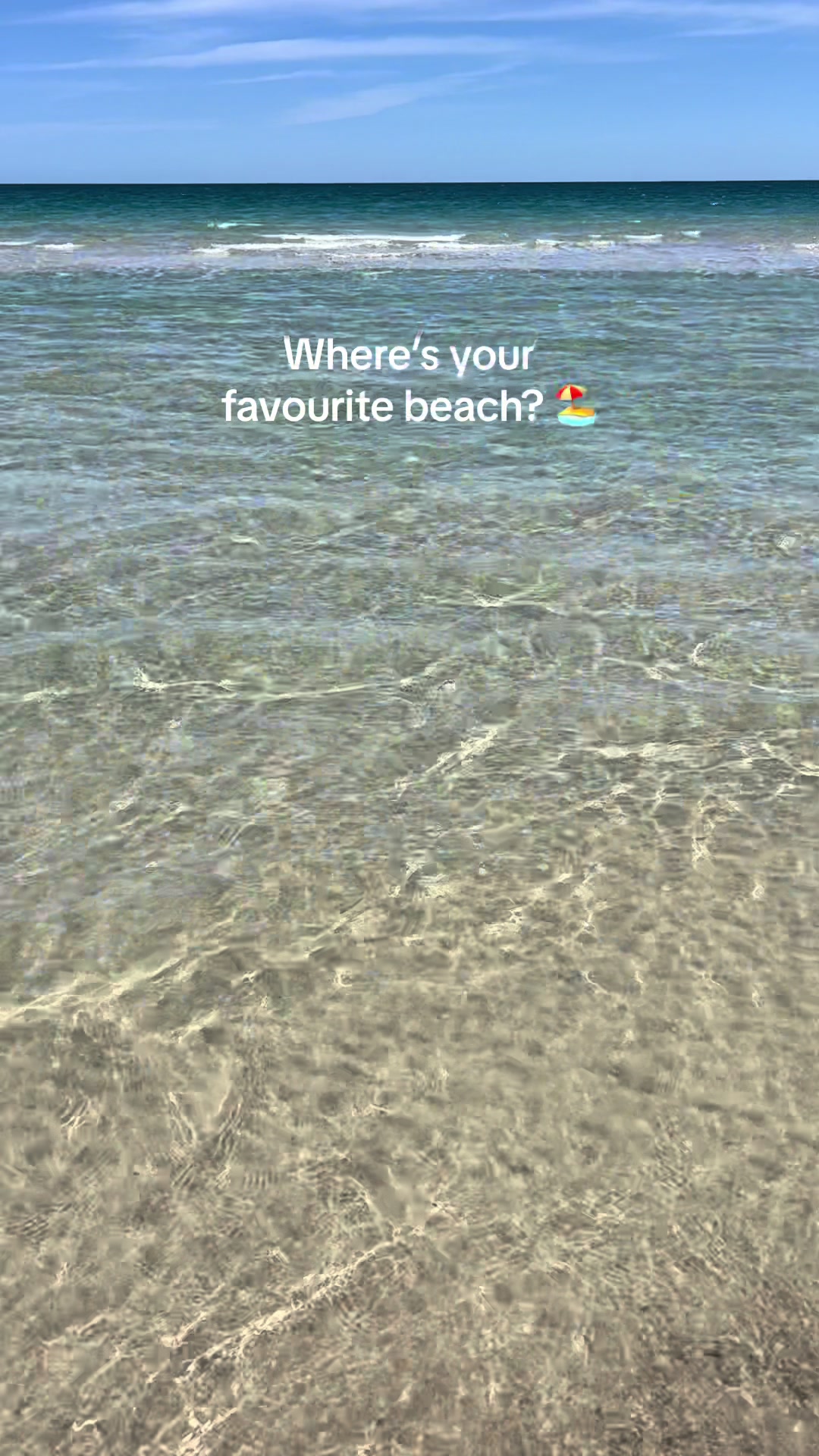 @OceaCollective