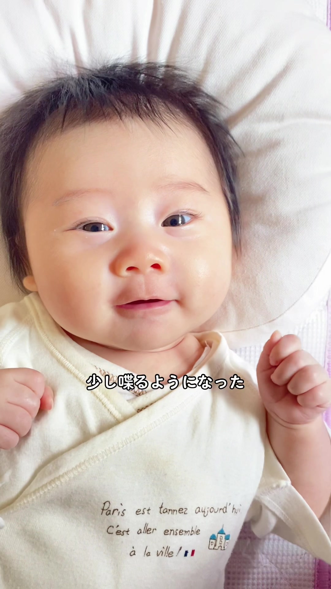@きぃ