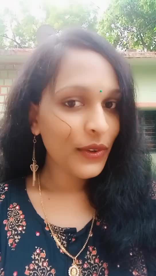 @sweety.