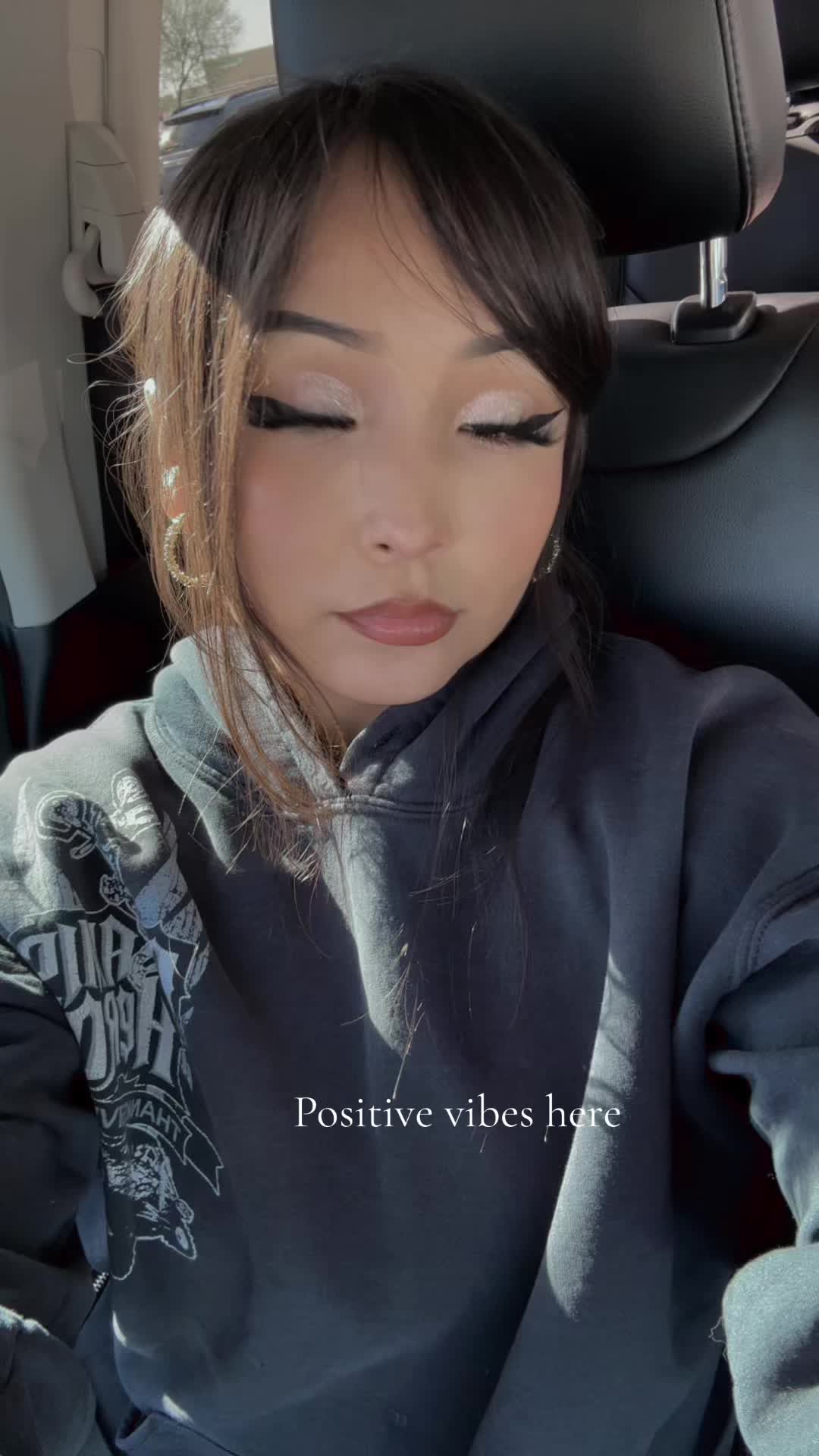 @P4YG3.