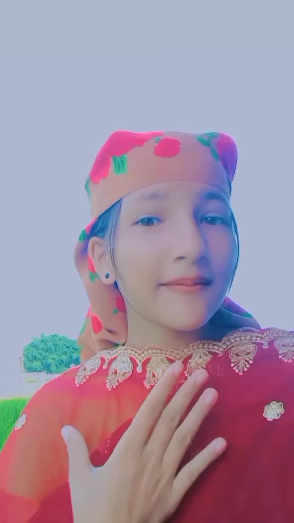 @anjanathapa8