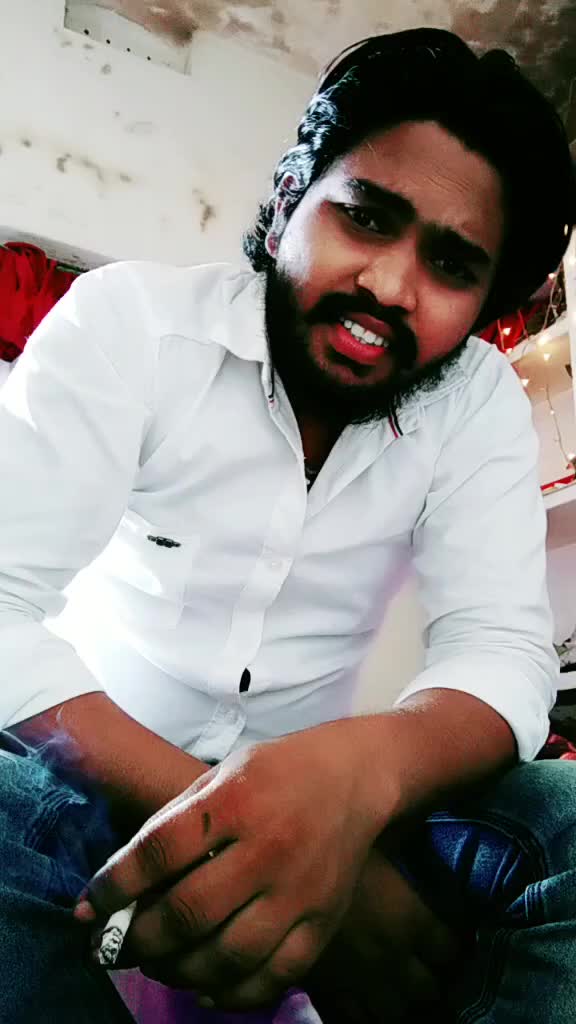 @Pruthirajck