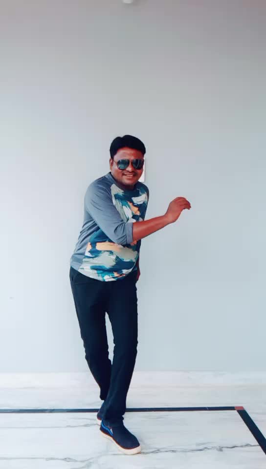 @Vijay Rock star ⭐