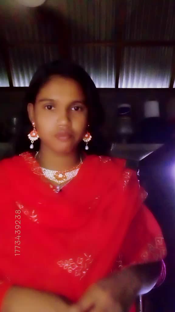 @💔💔মুছে দিলাম অতীত💔💔