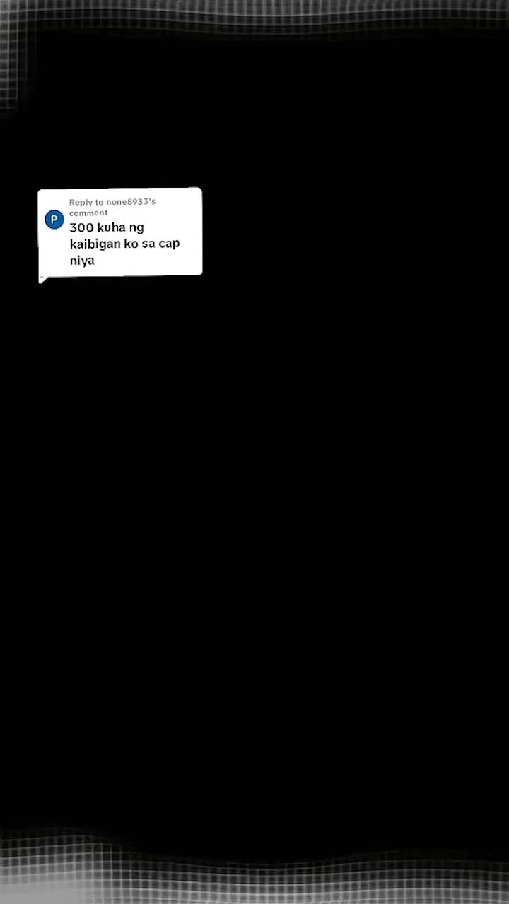 @wuwpvcec
