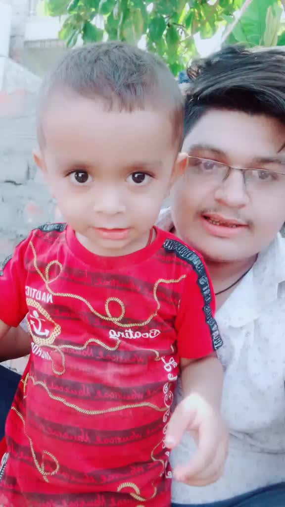 @Rakesh