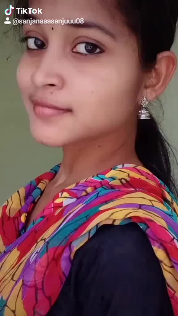 @ShirishaSiri...