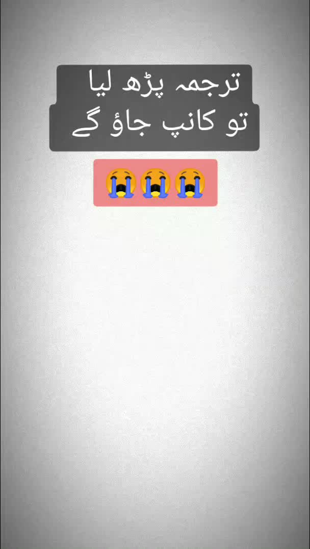 @Hamza