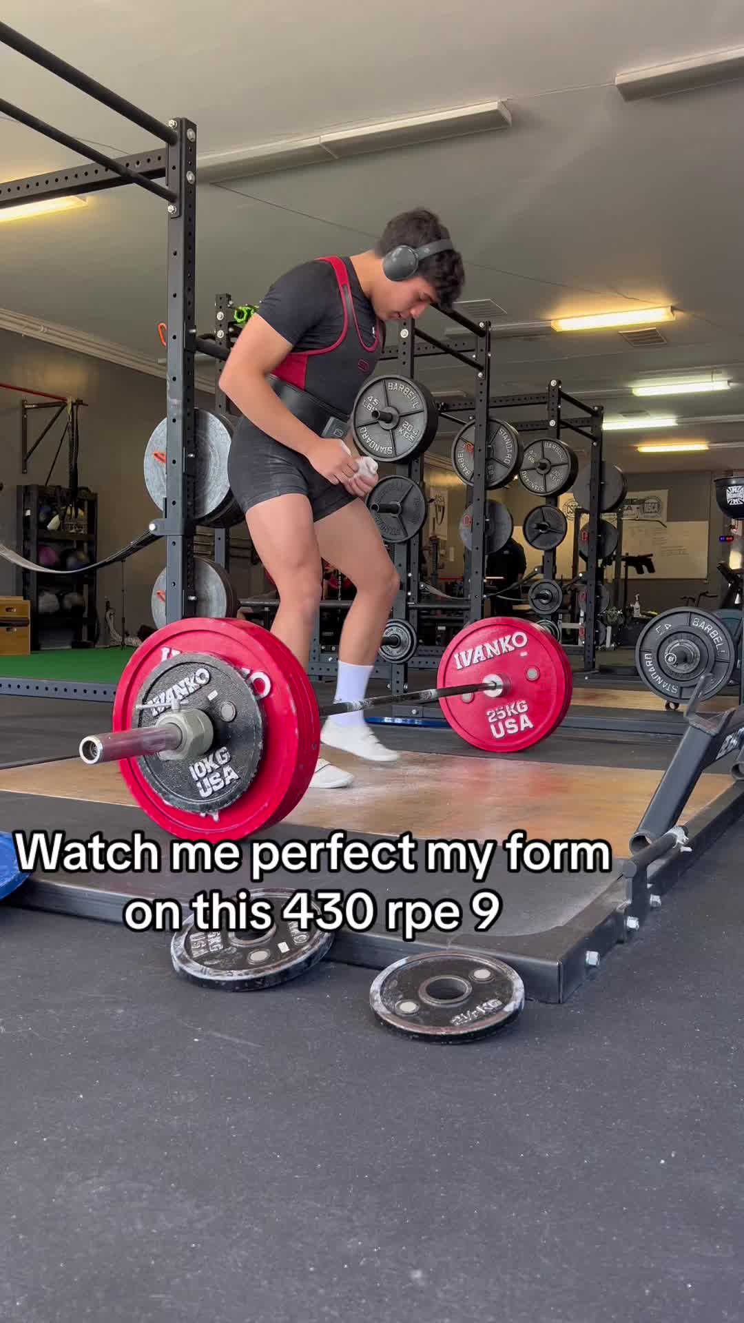 @𝓐𝓷𝓰𝓮𝓵