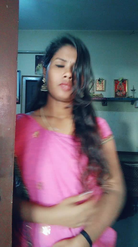 @shilpadinamadhudhamo