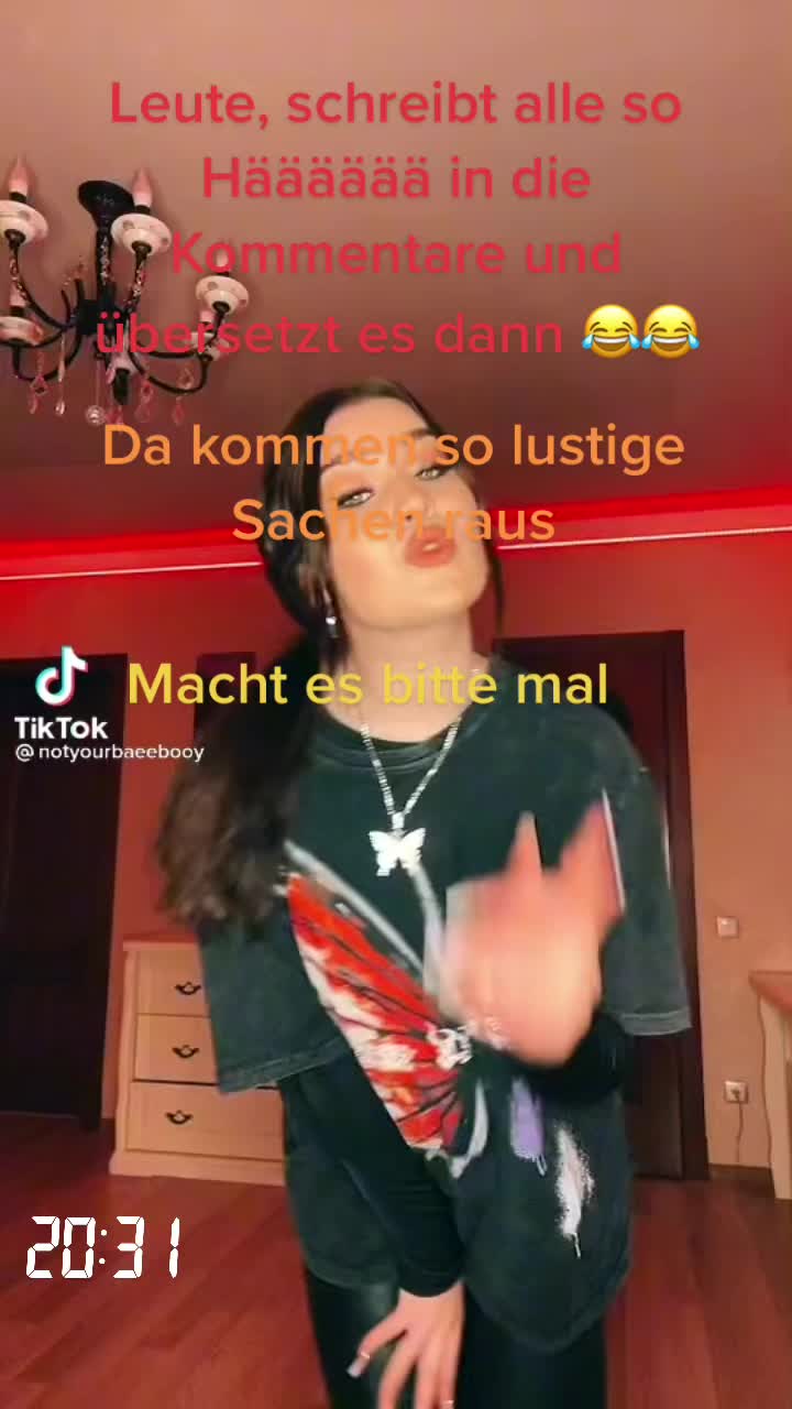 @i_love_my_crush