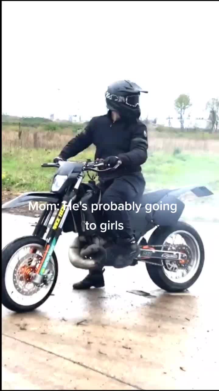 @Wes | Bikelife