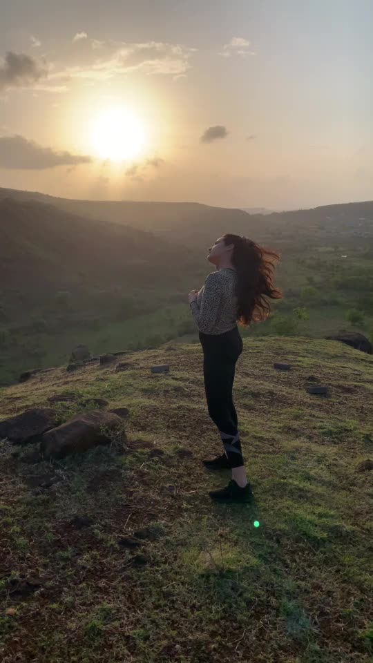 @tanya sharma