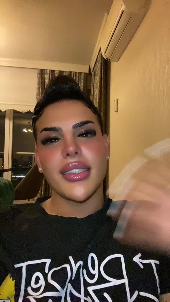 @Ardabilmez