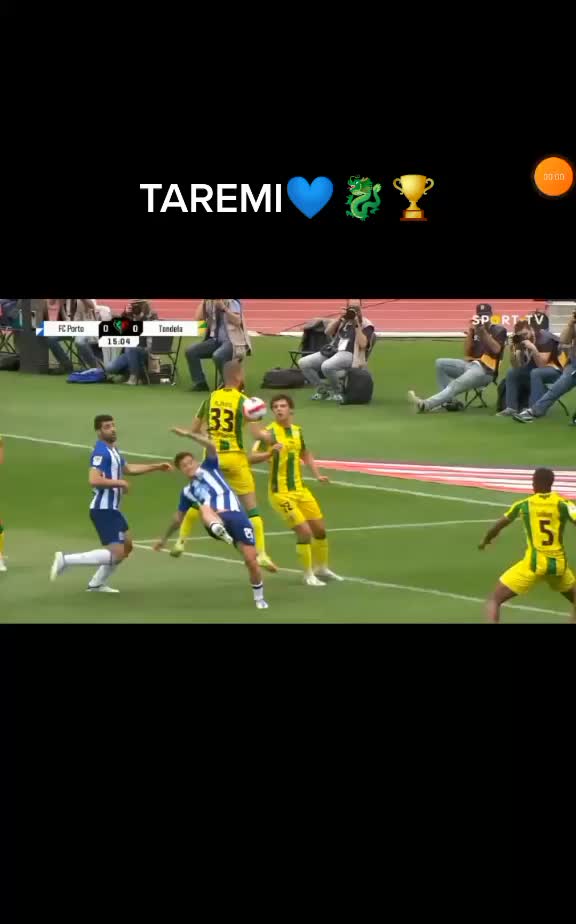 @fcporto