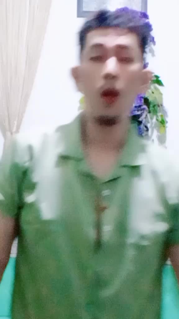 @om chan