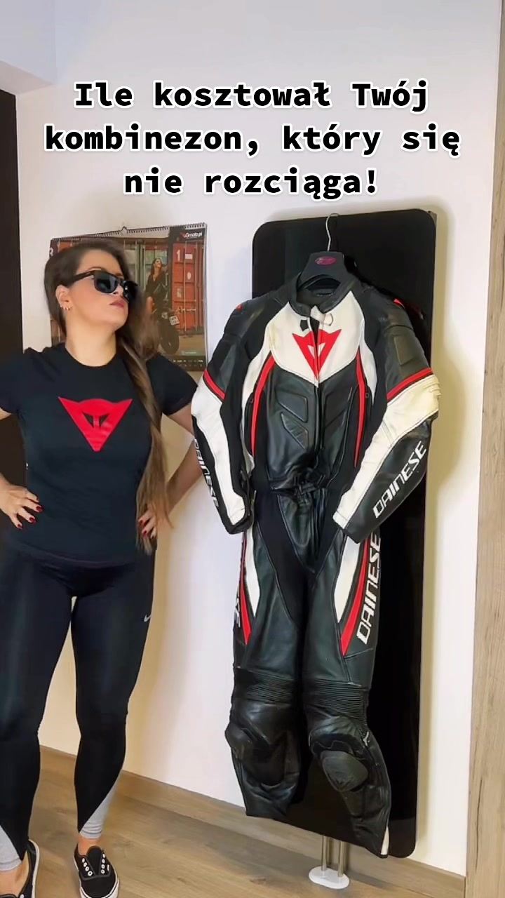@Hanczyzorka