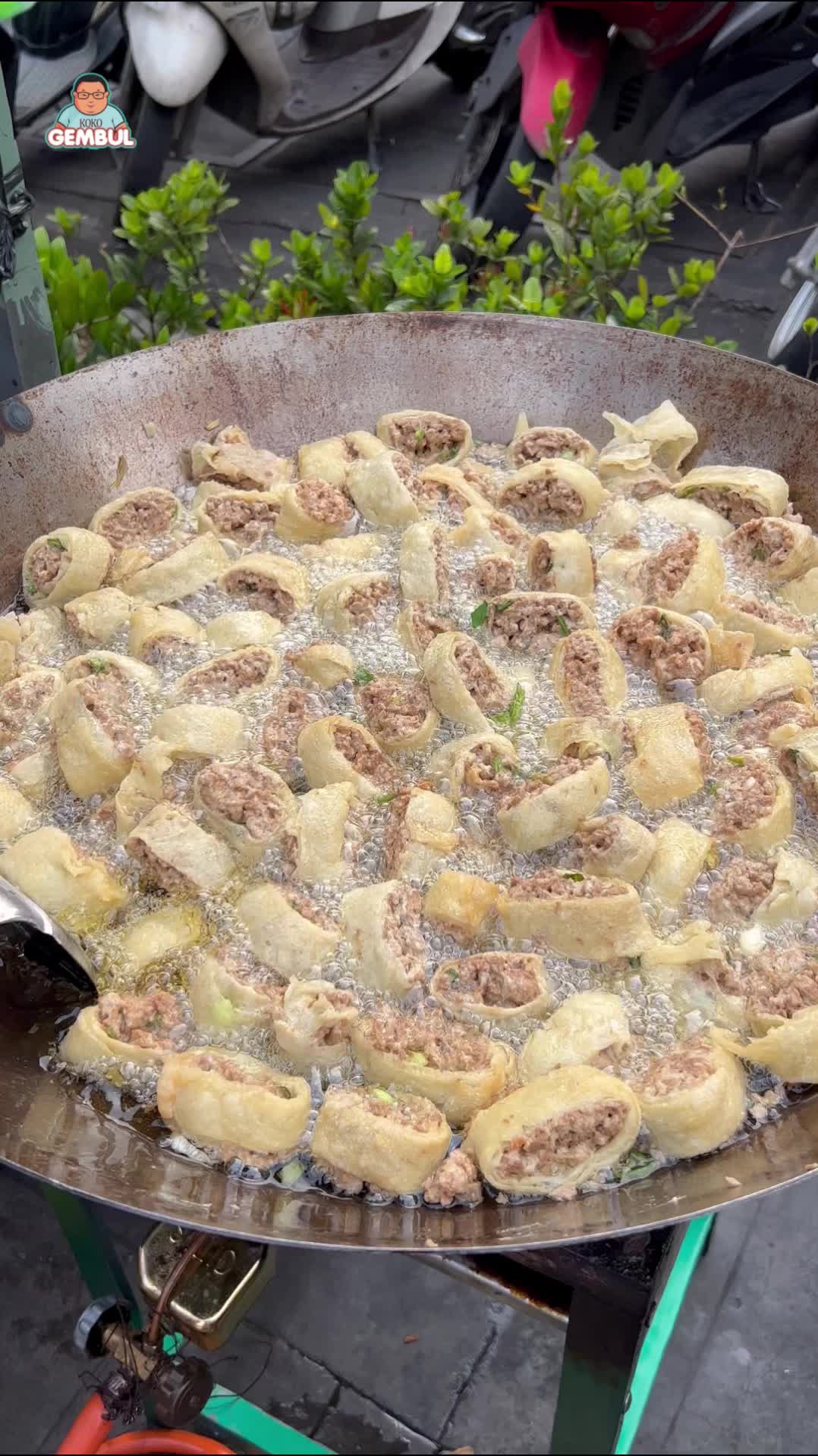 @KokoGembul