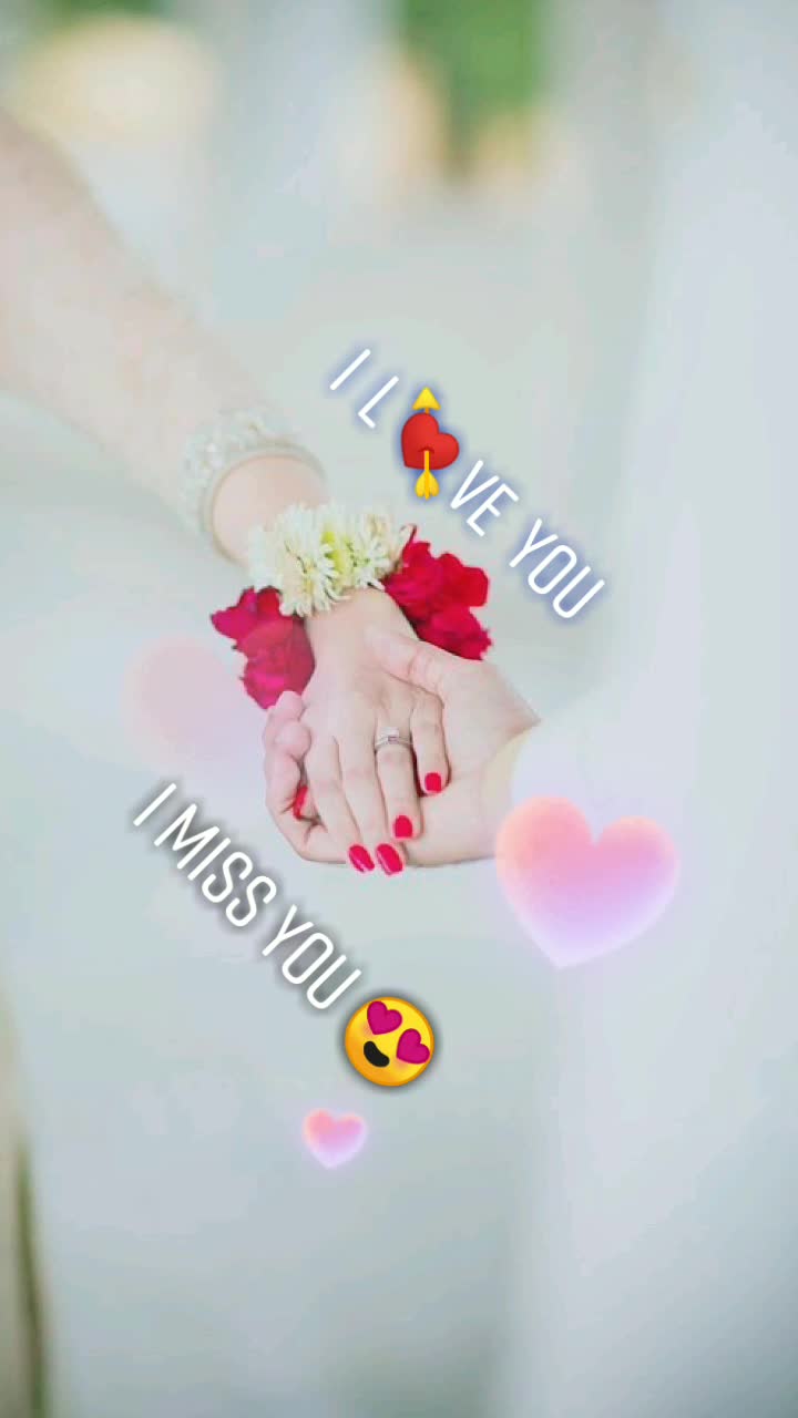 @Lavanya agarwal