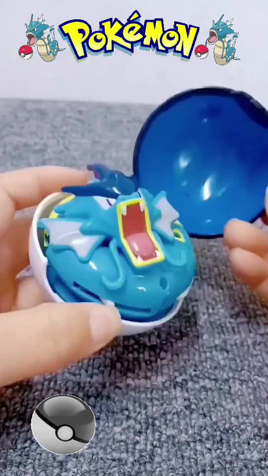 @pokeballtoys