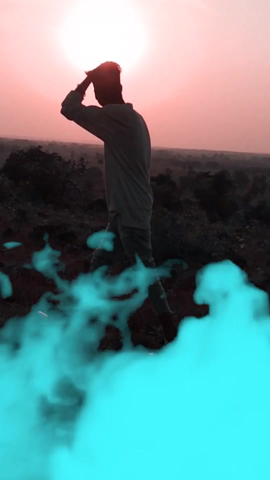 @DHAAKAD