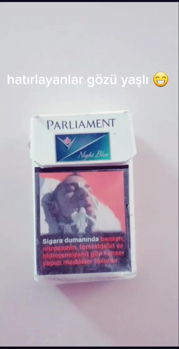 @krdl31