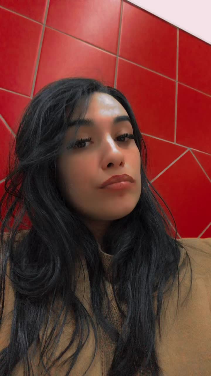 @dior meri