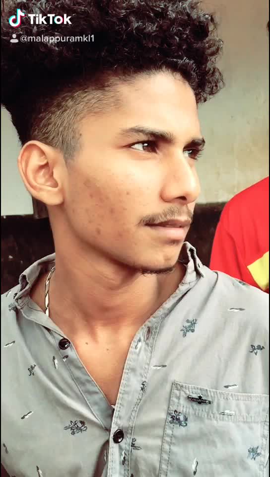 @Vishnu M