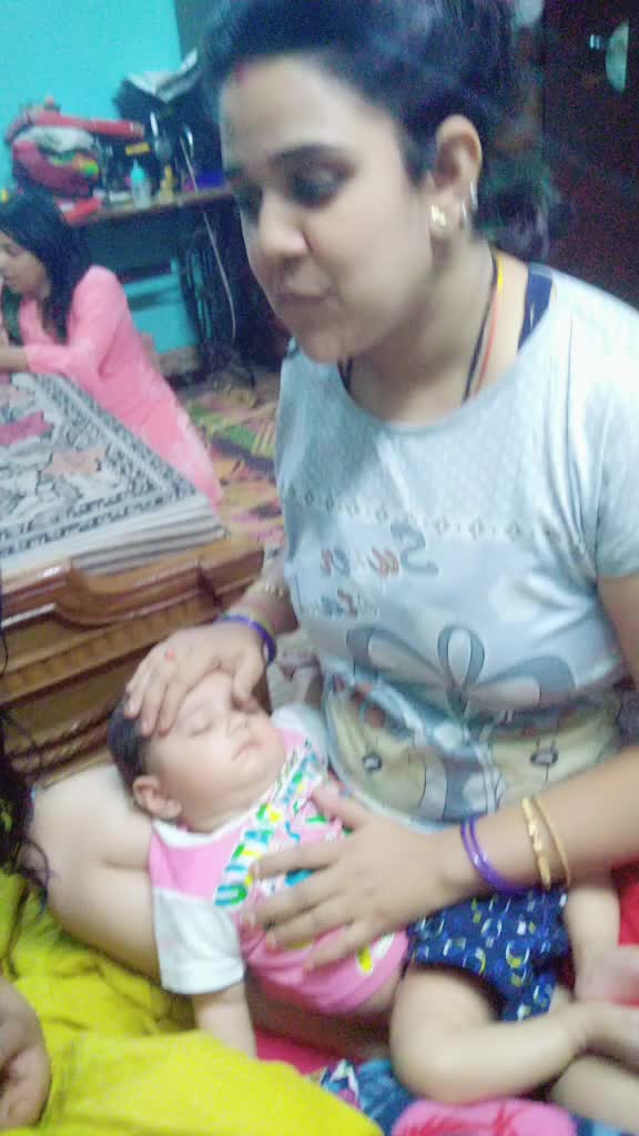 @smita.chumki88