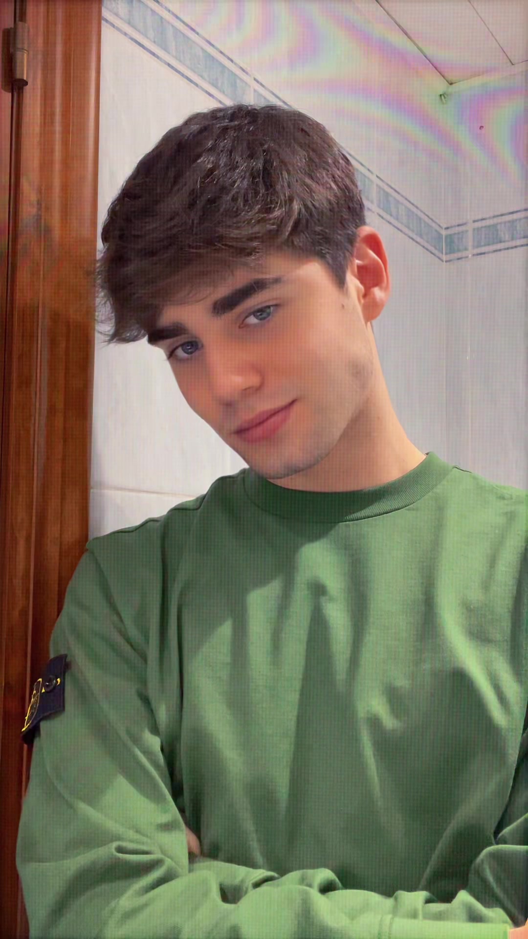 @alex vicente