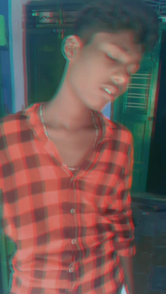 @Fayaz☆⚔️