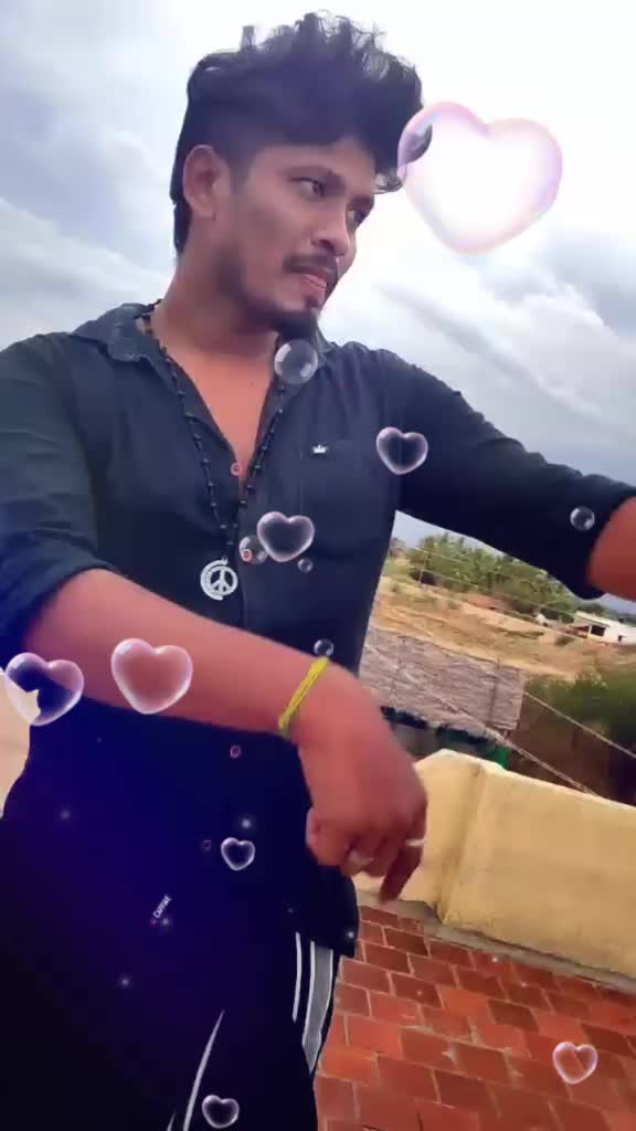 @🧑Mass Vicky🧑