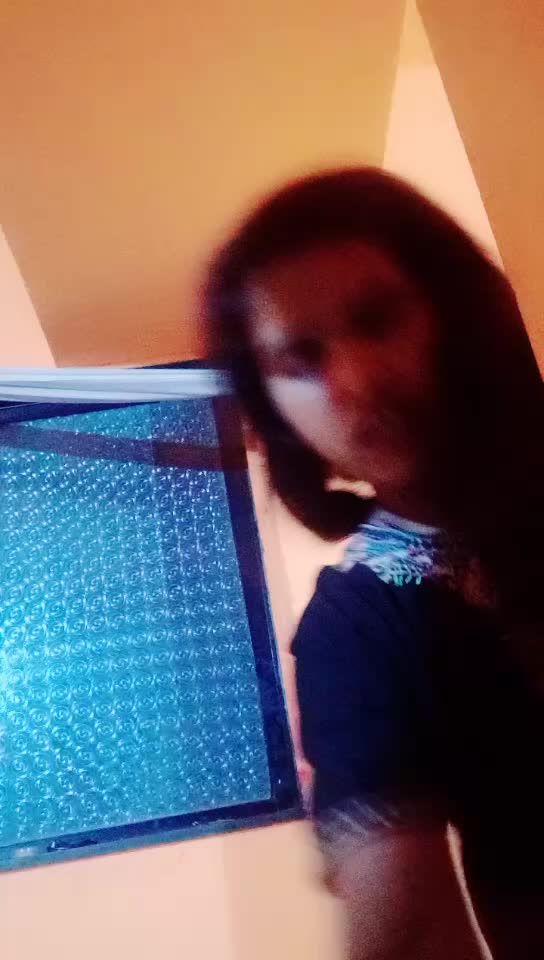 @Manisha kure15