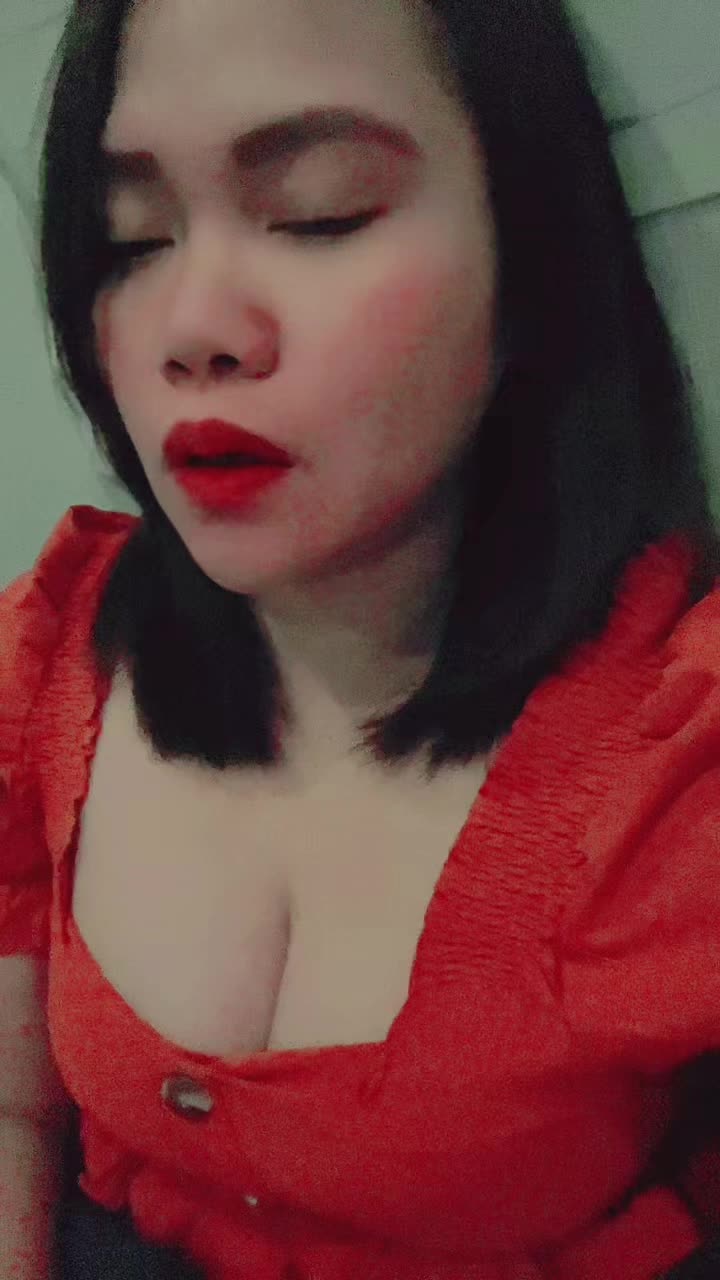 @grace.minami