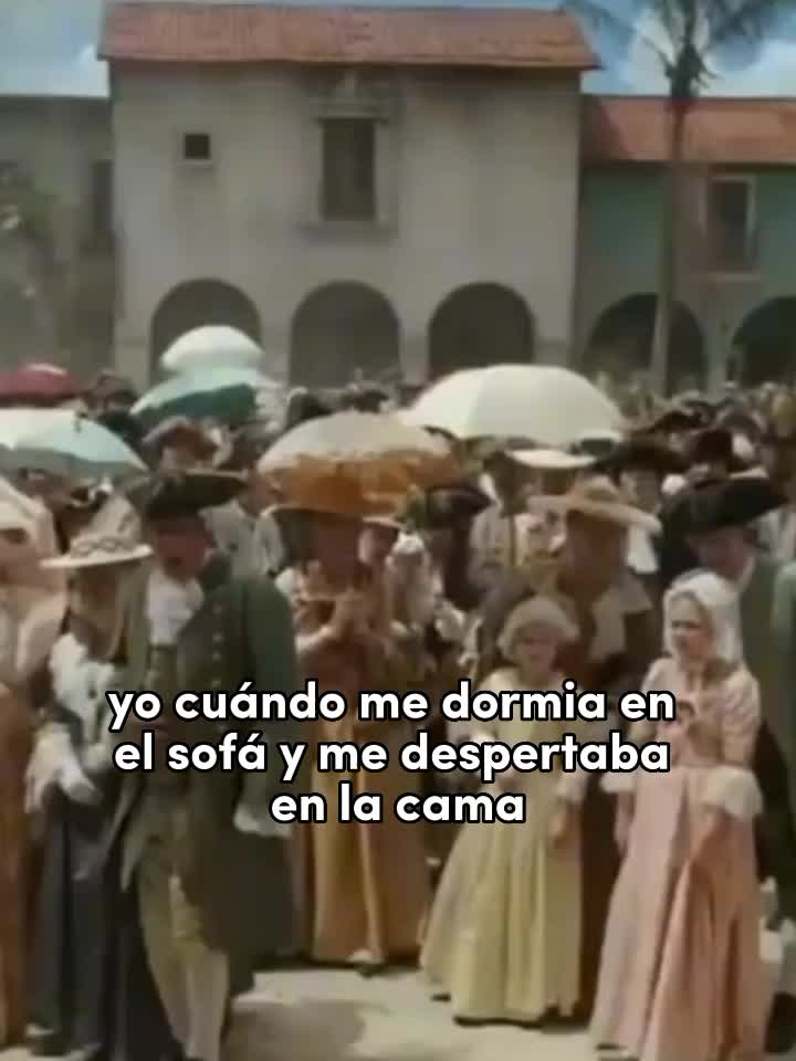 @carivzl