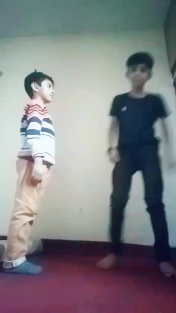 @Haris9900