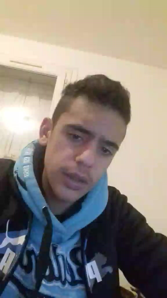 @christegea07/11/2019