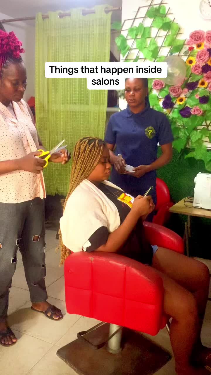 @Sonia_beauty-palace