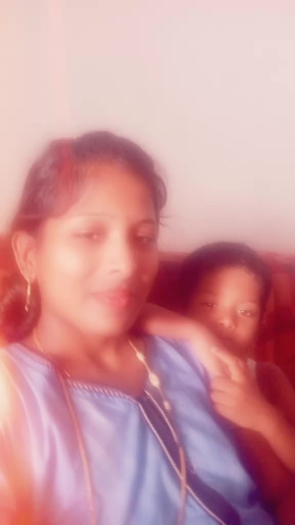 @Priyanka priya
