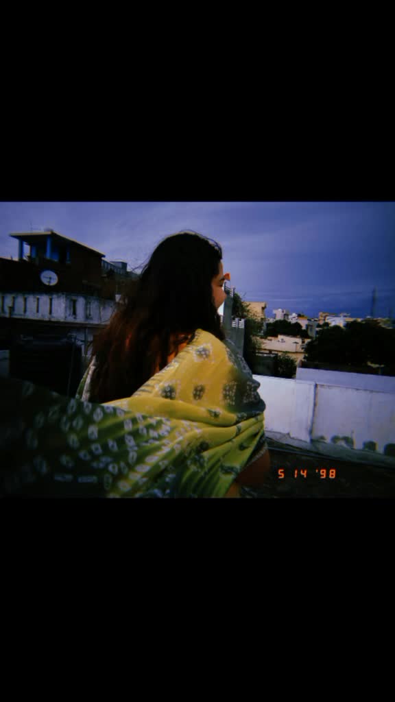 @varsha14